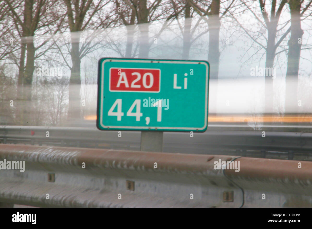 one kilometer one kilometer