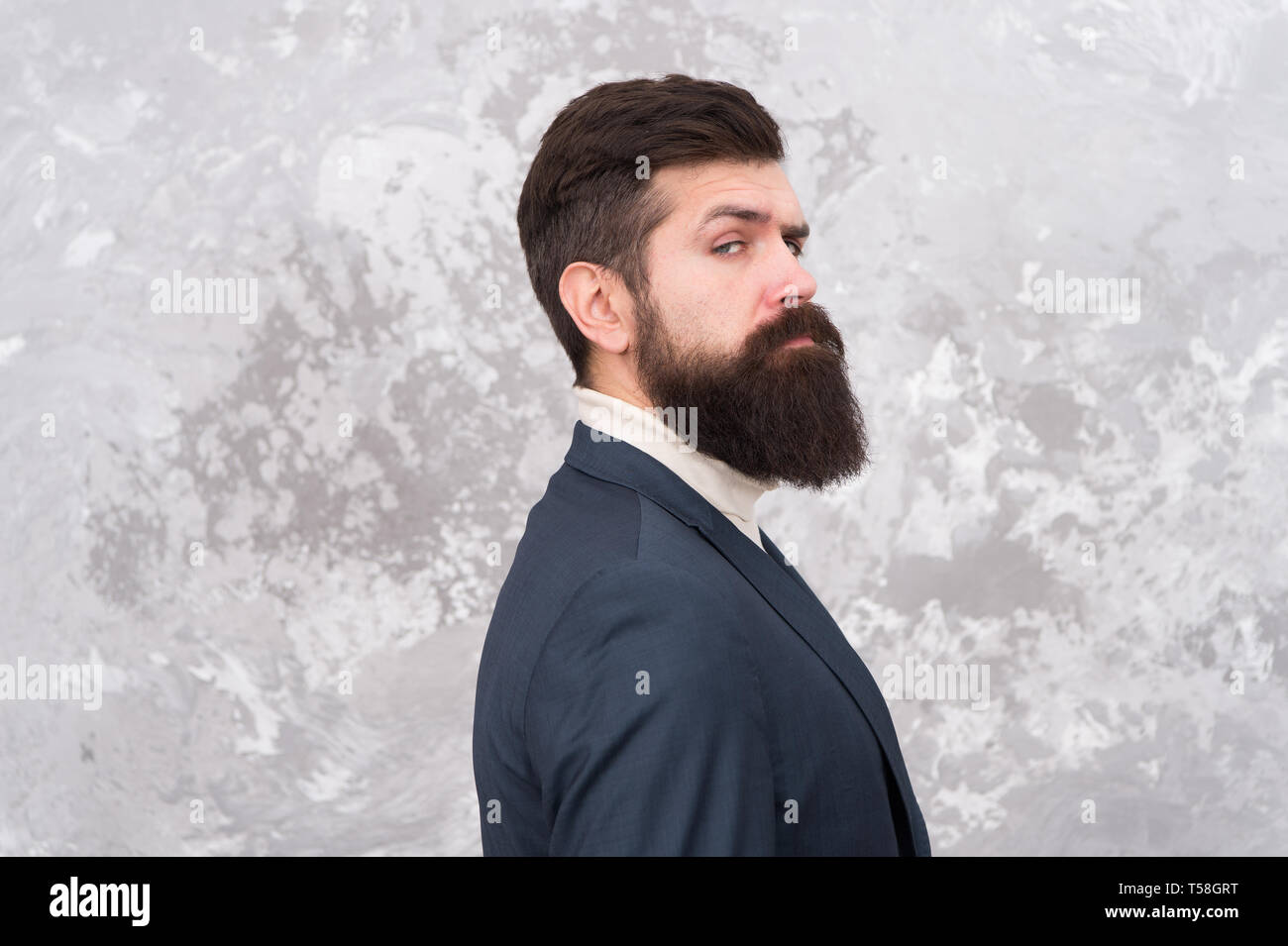 Moda hipster hombre formal shop