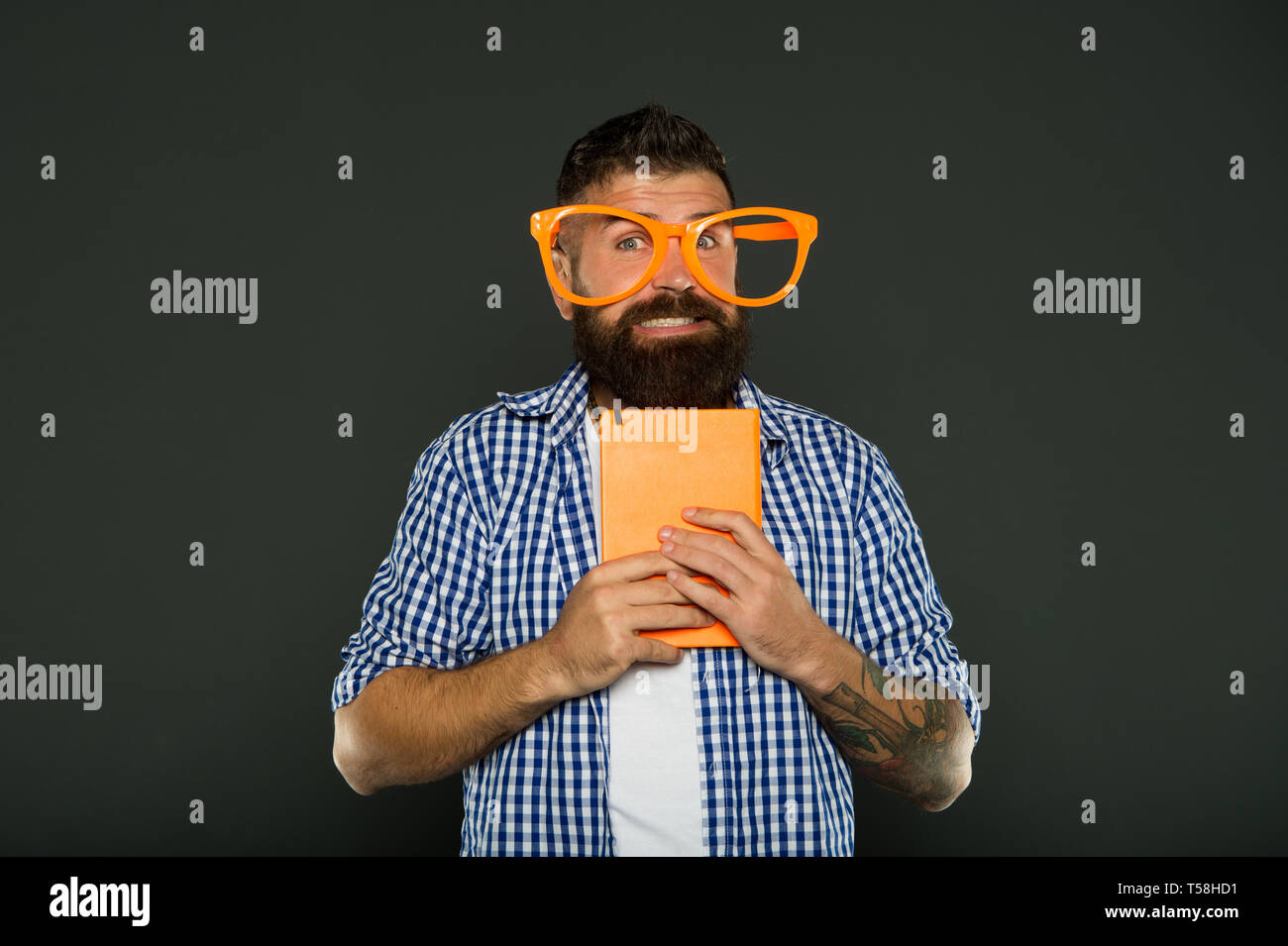 Fancy private school hi-res stock photography and images - Alamy