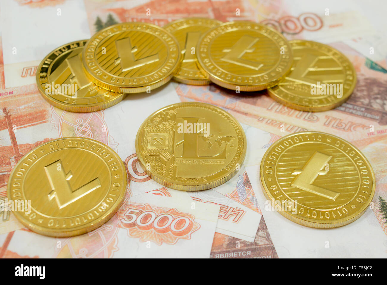 обмен биткоин мира в москве обмен биткоин мира в москве