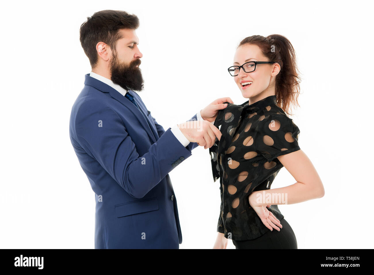 Care About Each Other Going On Party Grooming Couple Couple In Love Business Couple They Belong Together Office Party Celebration Ready For Party Corporate Business Party Formal Event Stock Photo Alamy Care About Each Other Going On Party Grooming Couple Couple In Love Business Couple They Belong Together Office Party Celebration Ready For Party Corporate Business Party Formal Event Stock Photo Alamy