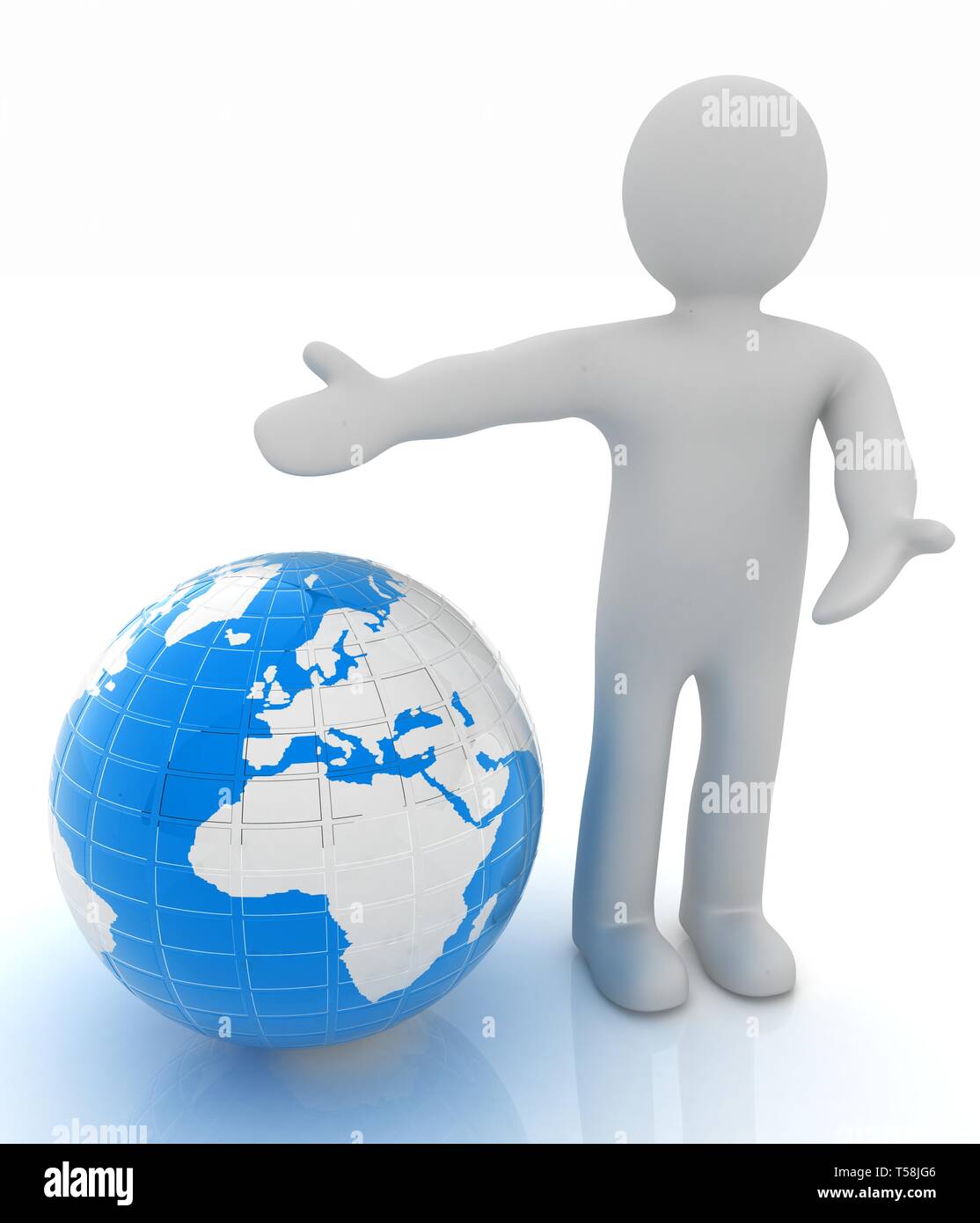 Современное искусство красные человечки. Past pointing. Удивленный азиат. Красный человечек показывает класс. Мальчик указывает на себя.