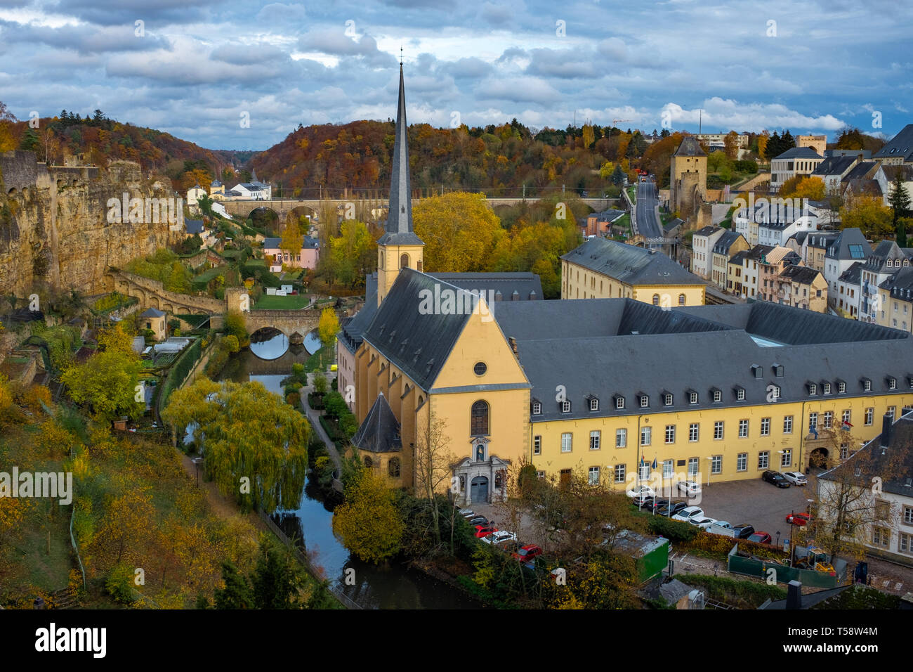 Johanneskirche Stock Photos Johanneskirche Stock Images Alamy