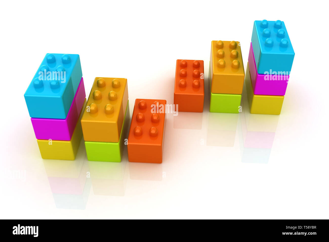 Pollution norm Cut Out Stock Images & Pictures - Alamy