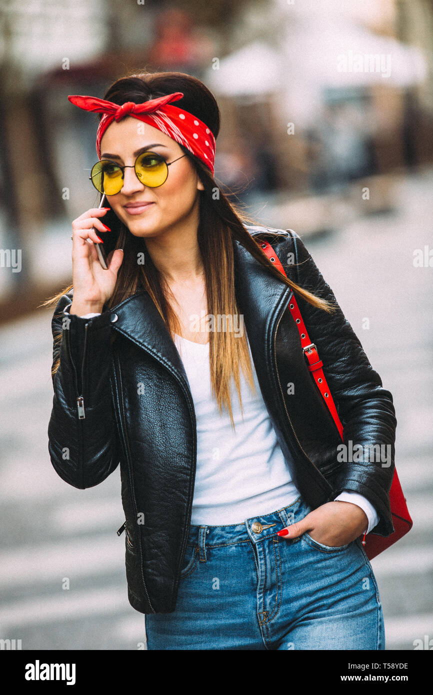 Girls stylish sunglasses online