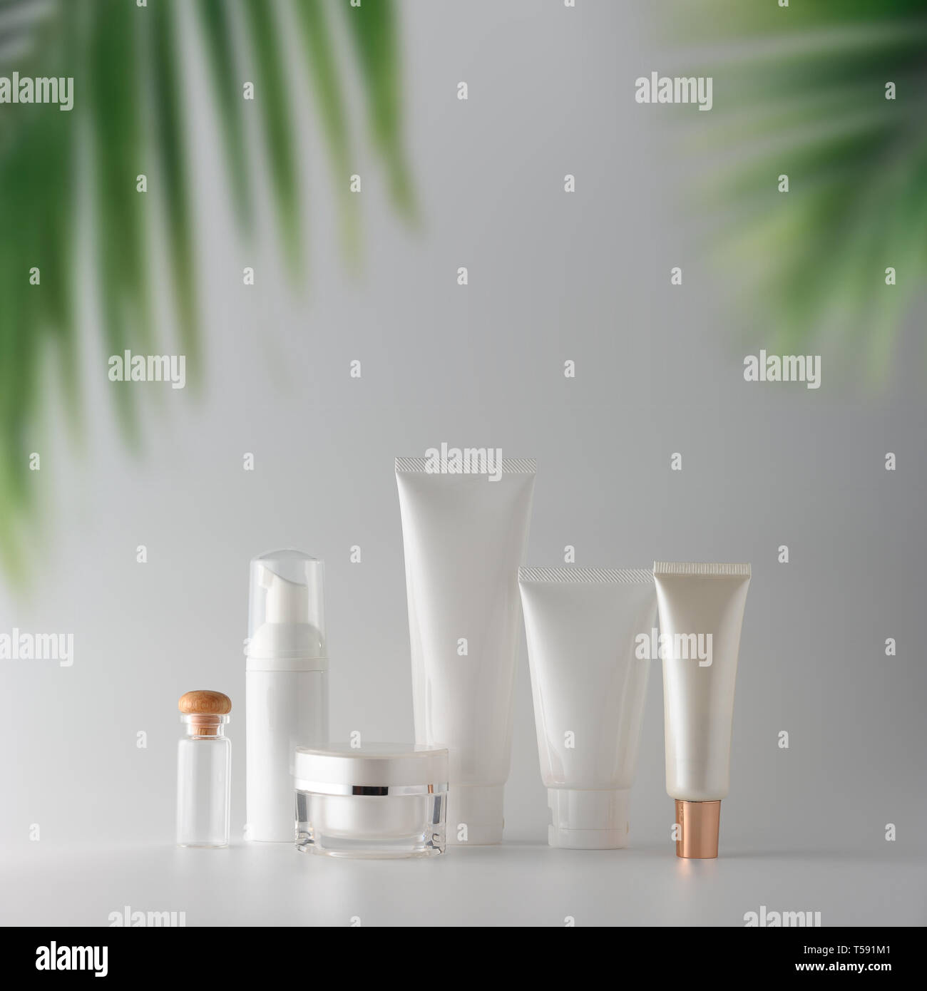 cream colored foamposites