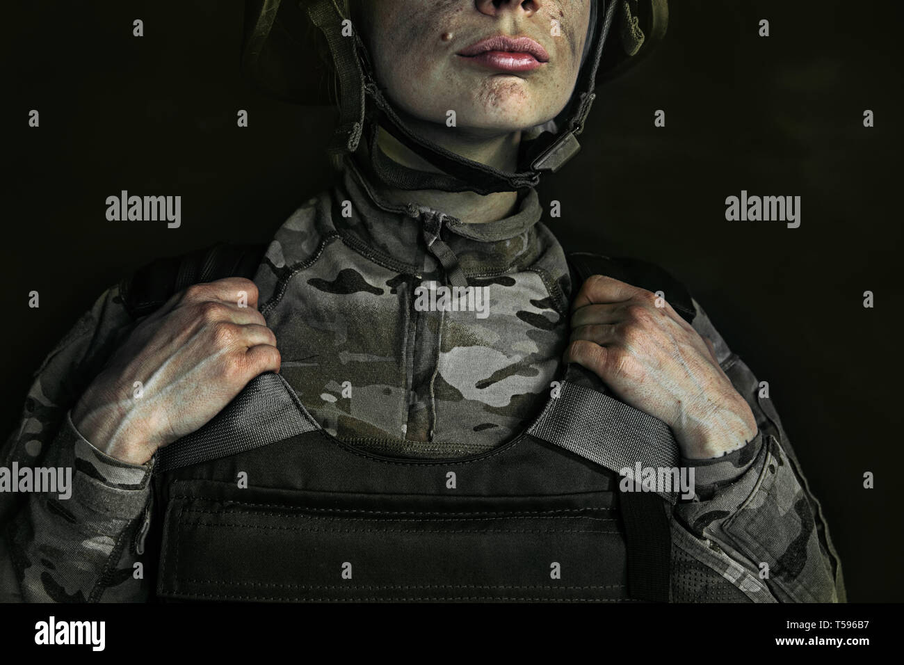 homefront the revolution characters female homefront the revolution characters female