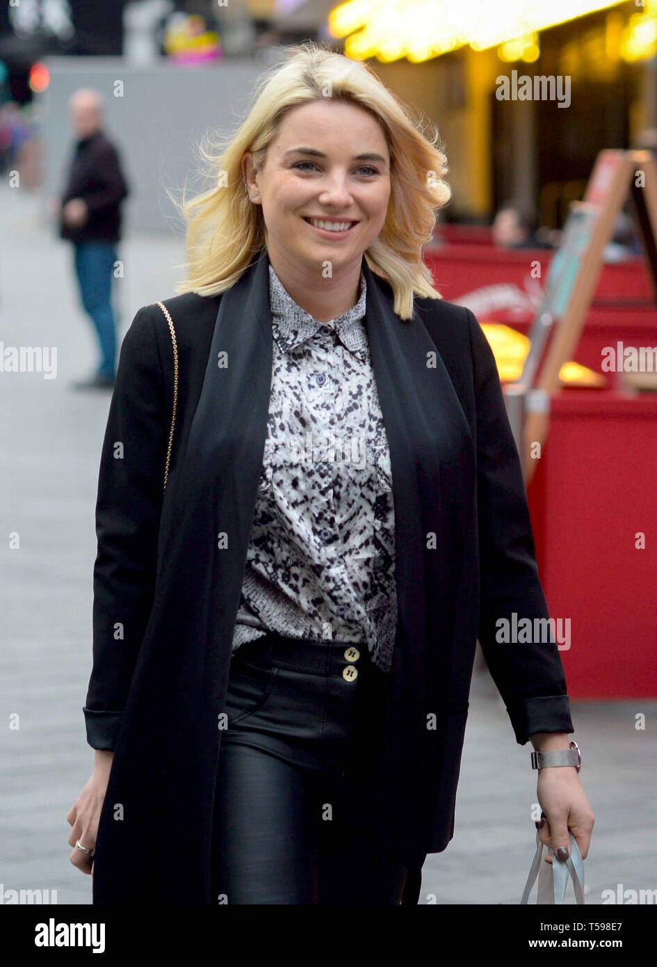 Sian Welby Heart Hi res Stock Photography And Images Alamy sian-welby-heart-hi-res-stock-photography-and-images-alamy