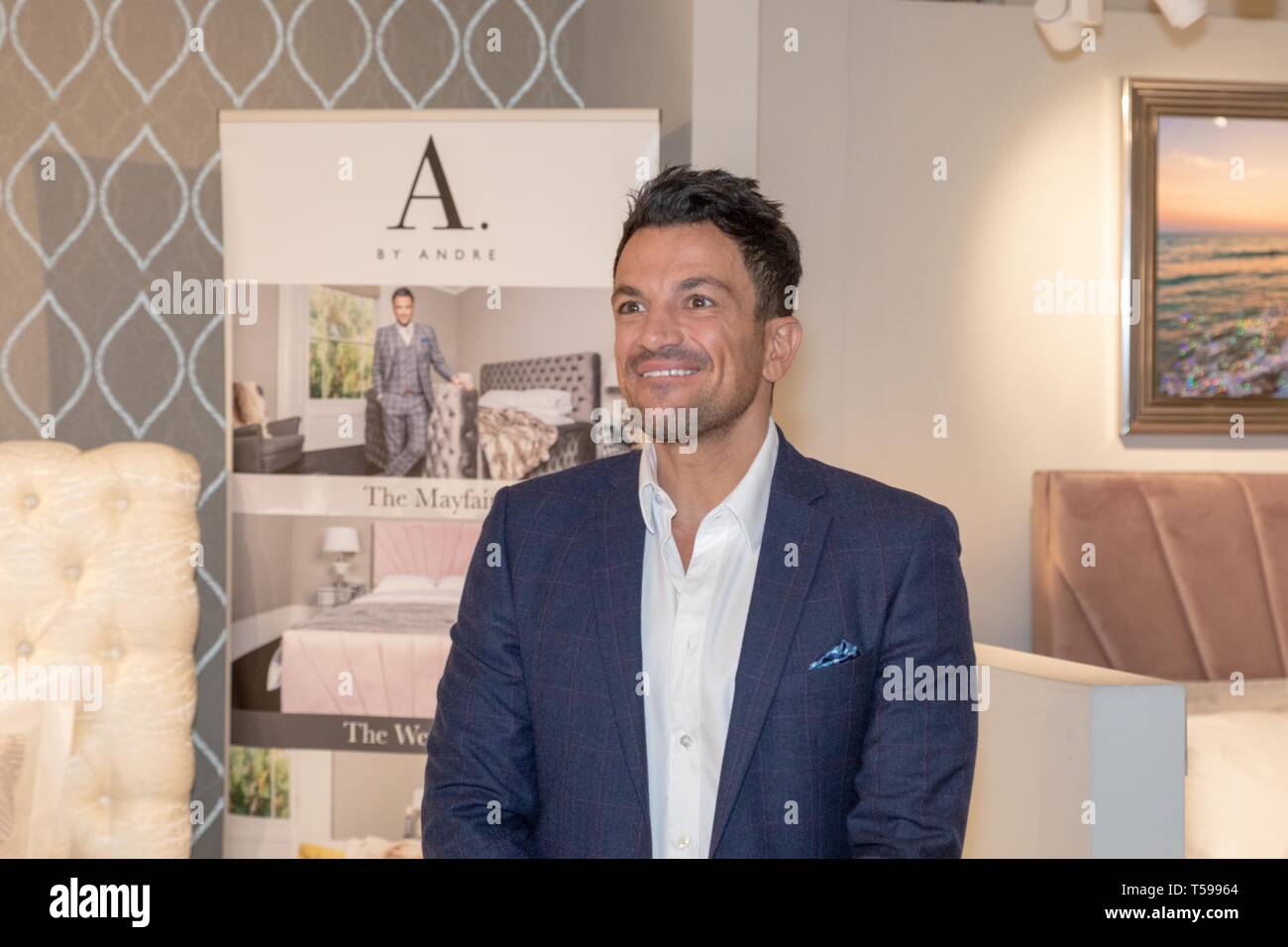 arighi bianchi sale 2019