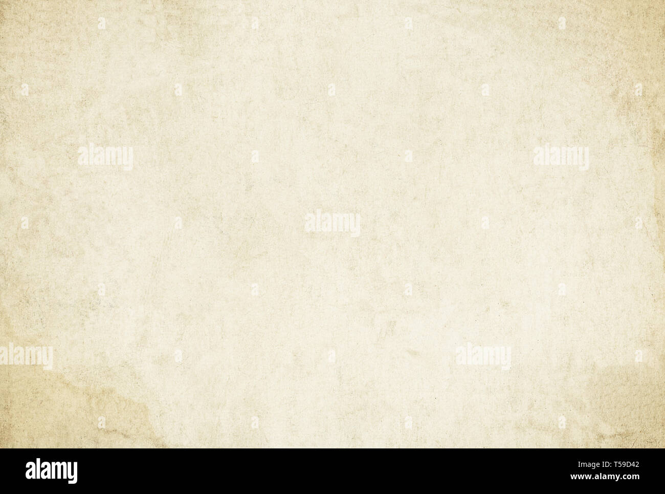 Vintage paper texture background - High resolution Stock Photo - Alamy