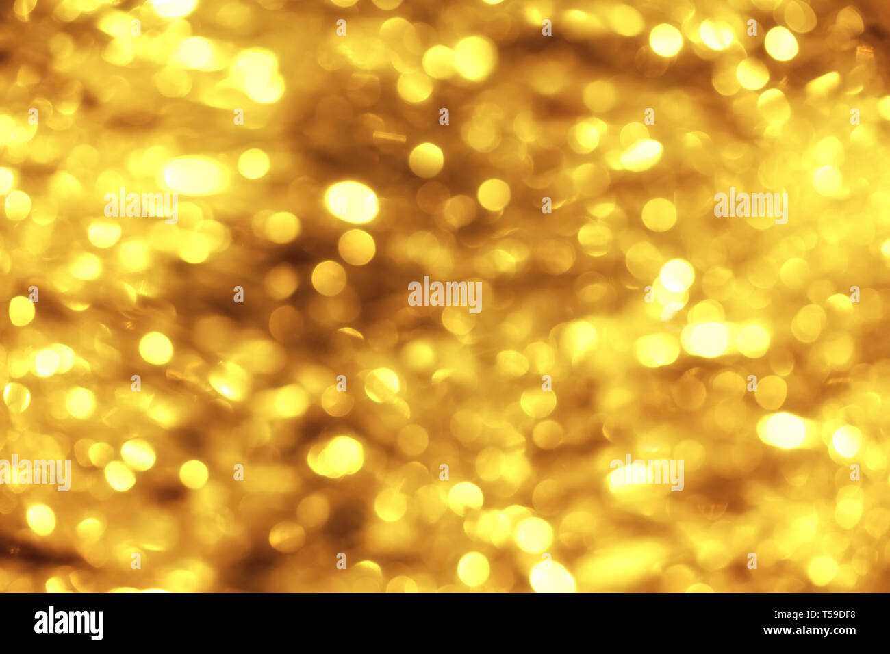 Soft orange lights glow in hi-res stock photography and images - Alamy