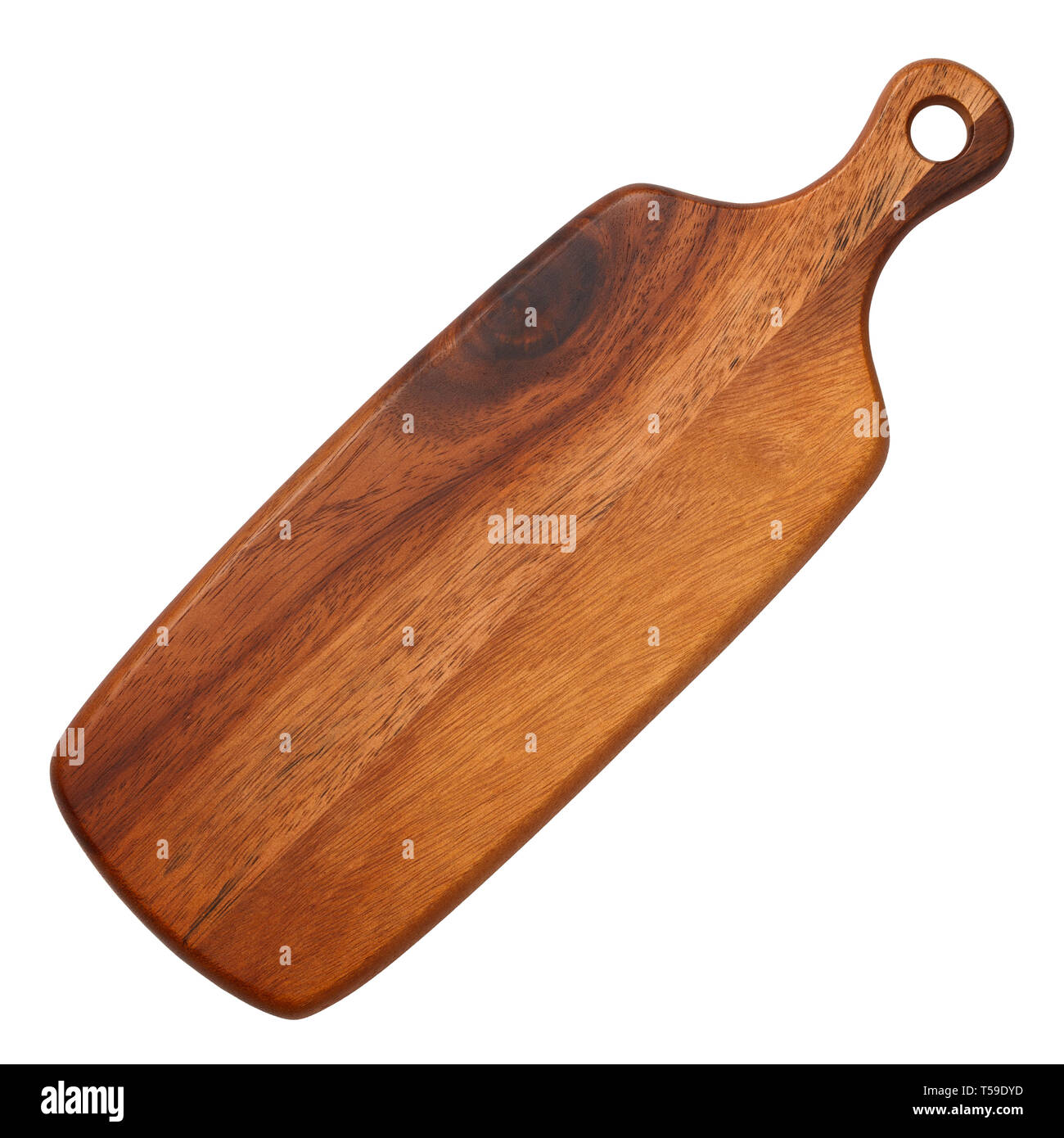 Ssimple background Cut Out Stock Images & Pictures Alamy