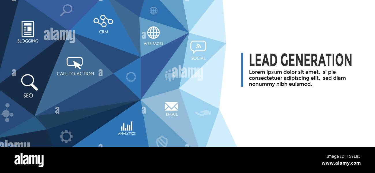 Which Lead Generation Tactics Get the Best Results?