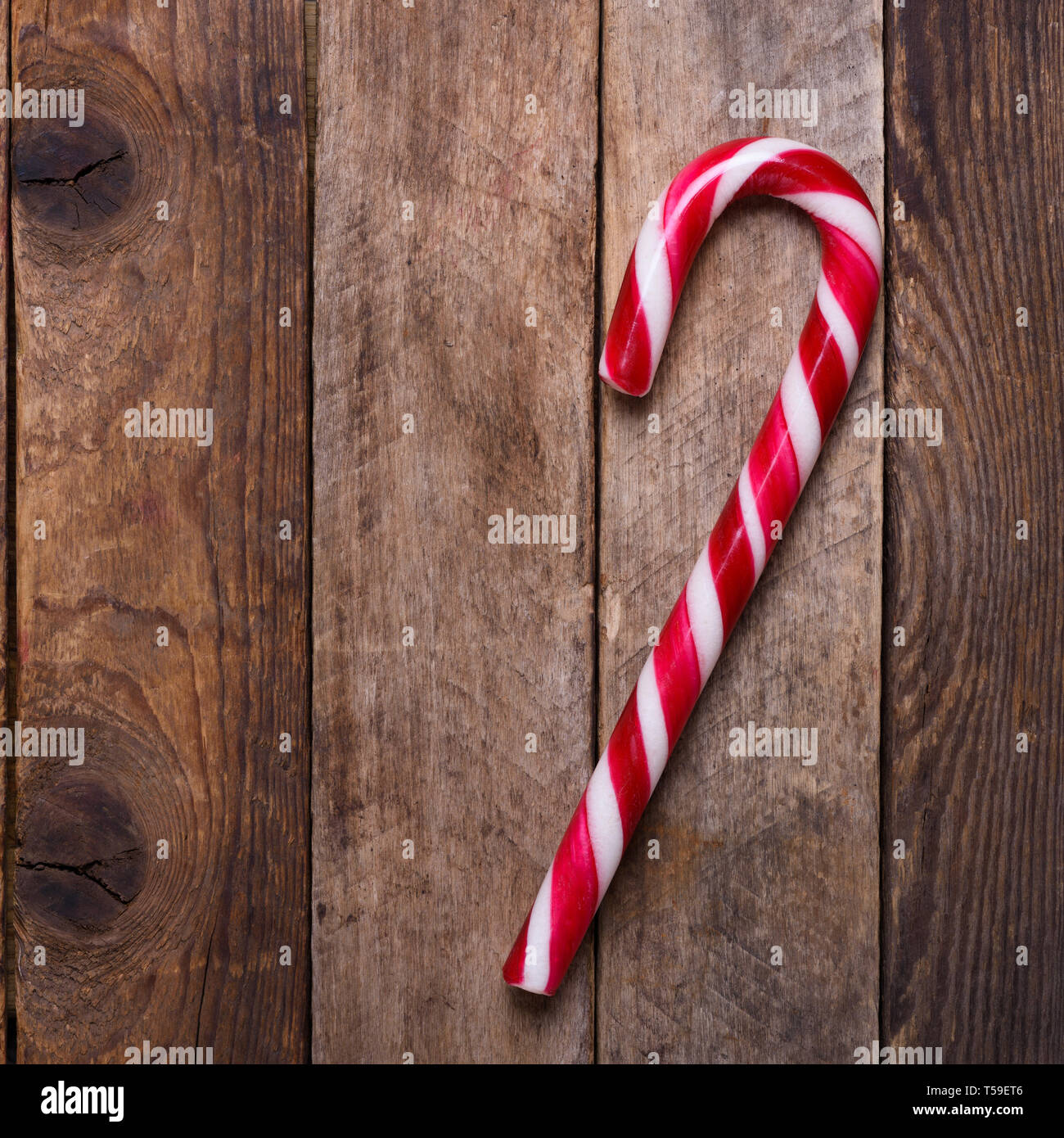 Vintage candy stick nobody hi-res stock photography and images - Alamy