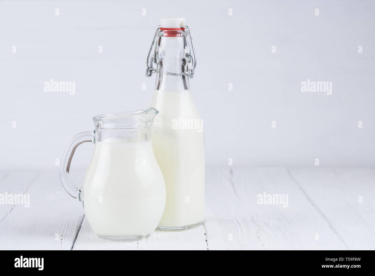 Download Clear Glass Bottle Old Stock Photos Clear Glass Bottle Old Stock Images Page 4 Alamy PSD Mockup Templates