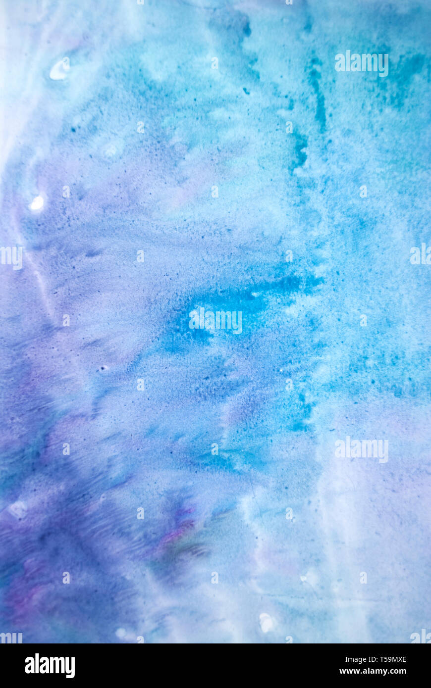 Download Galaxy Texture Design High Resolution Stock Photography And Images Alamy