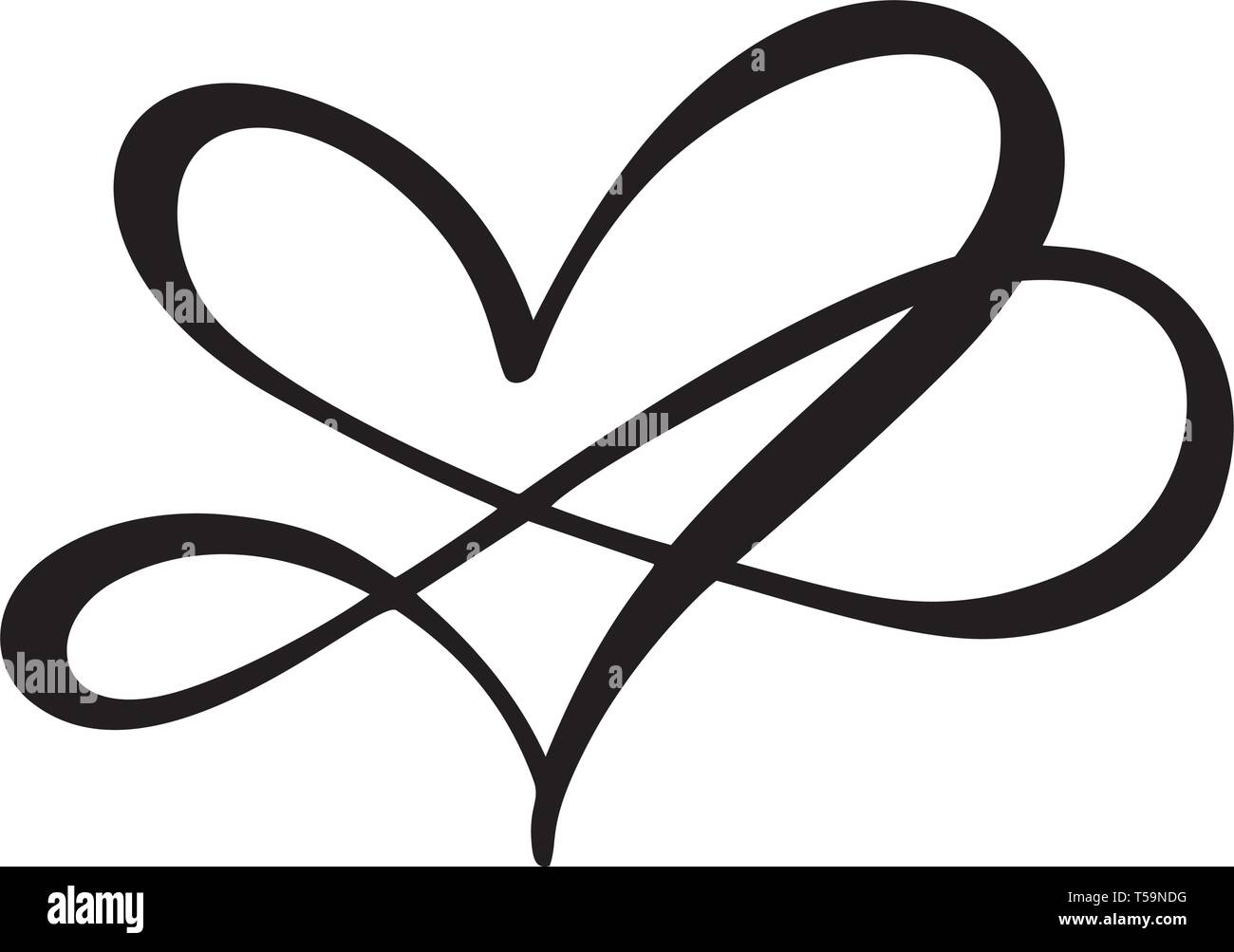 Forever main image 0