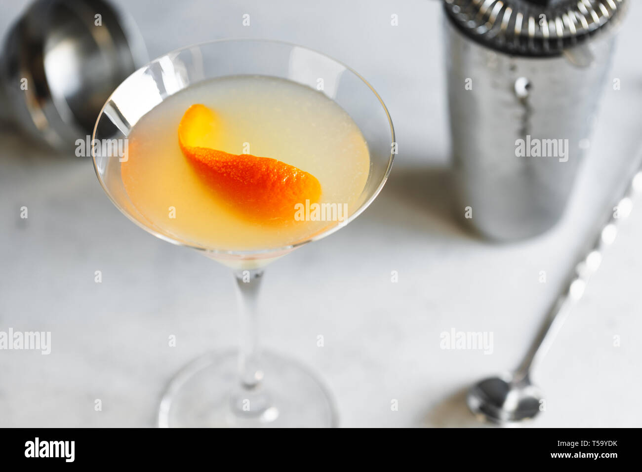 Reviver hires stock photography and images Alamy