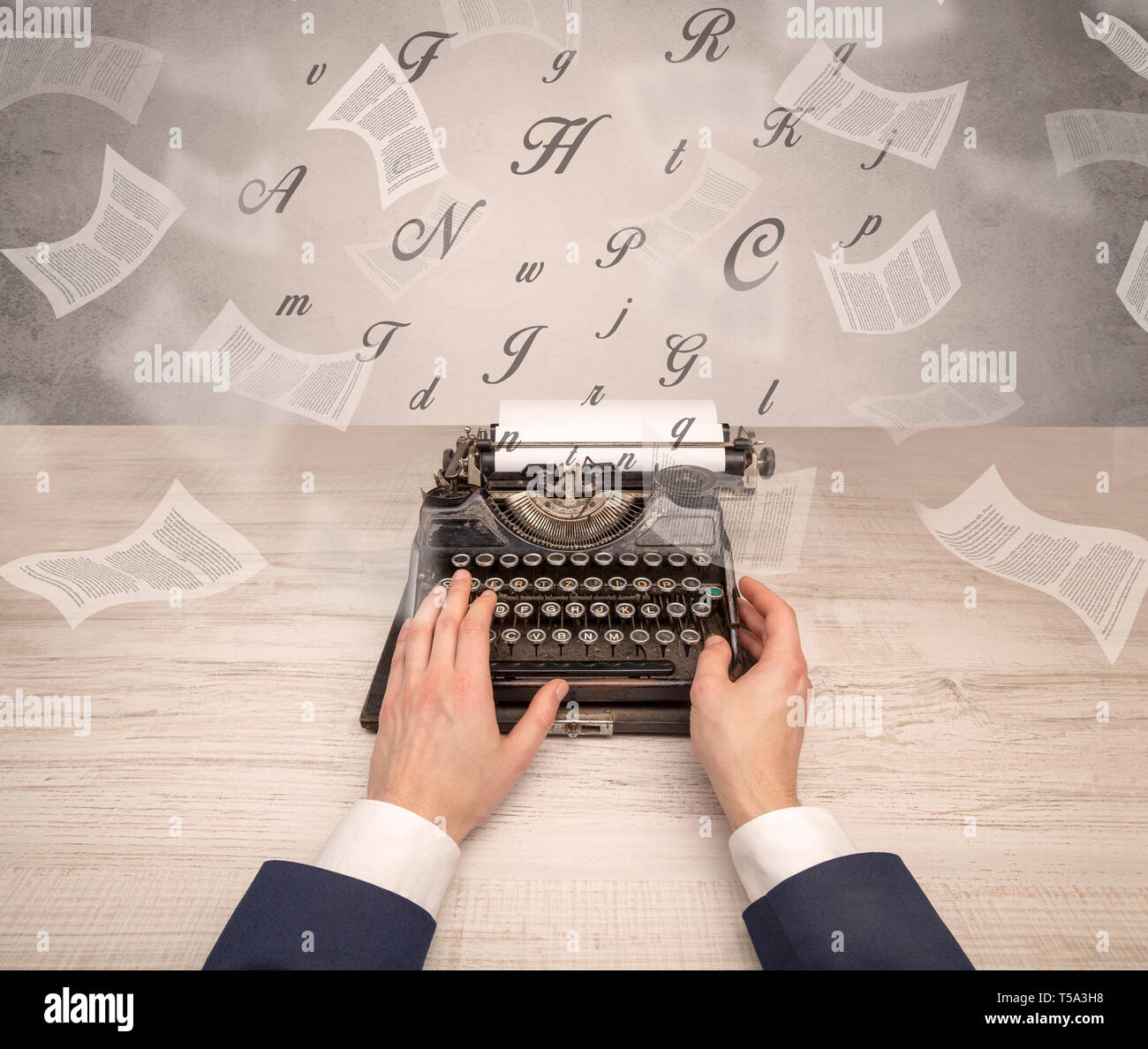moo business cards american typewriter font moo business cards american typewriter font