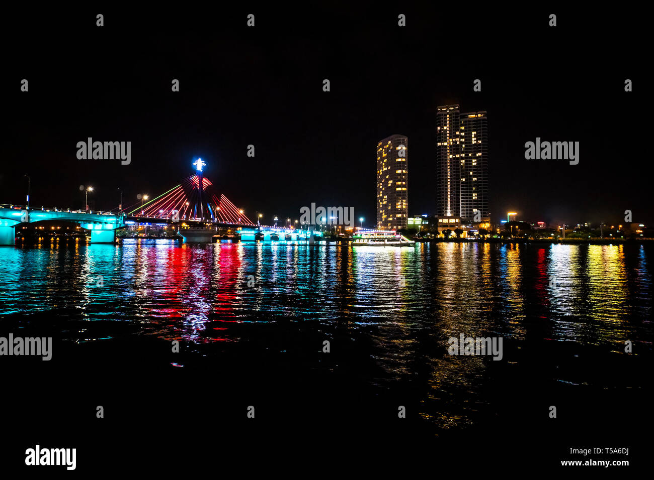 Long han hi-res stock photography and images - Alamy