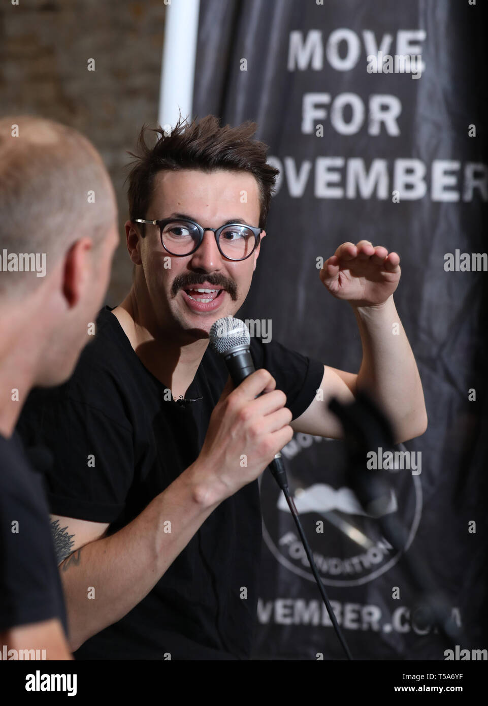 guinness world record holder hires stock photography and images