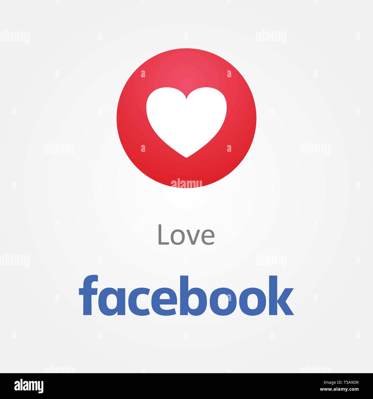 Emoji like hi-res stock photography and images - Alamy, image size:1300x1390