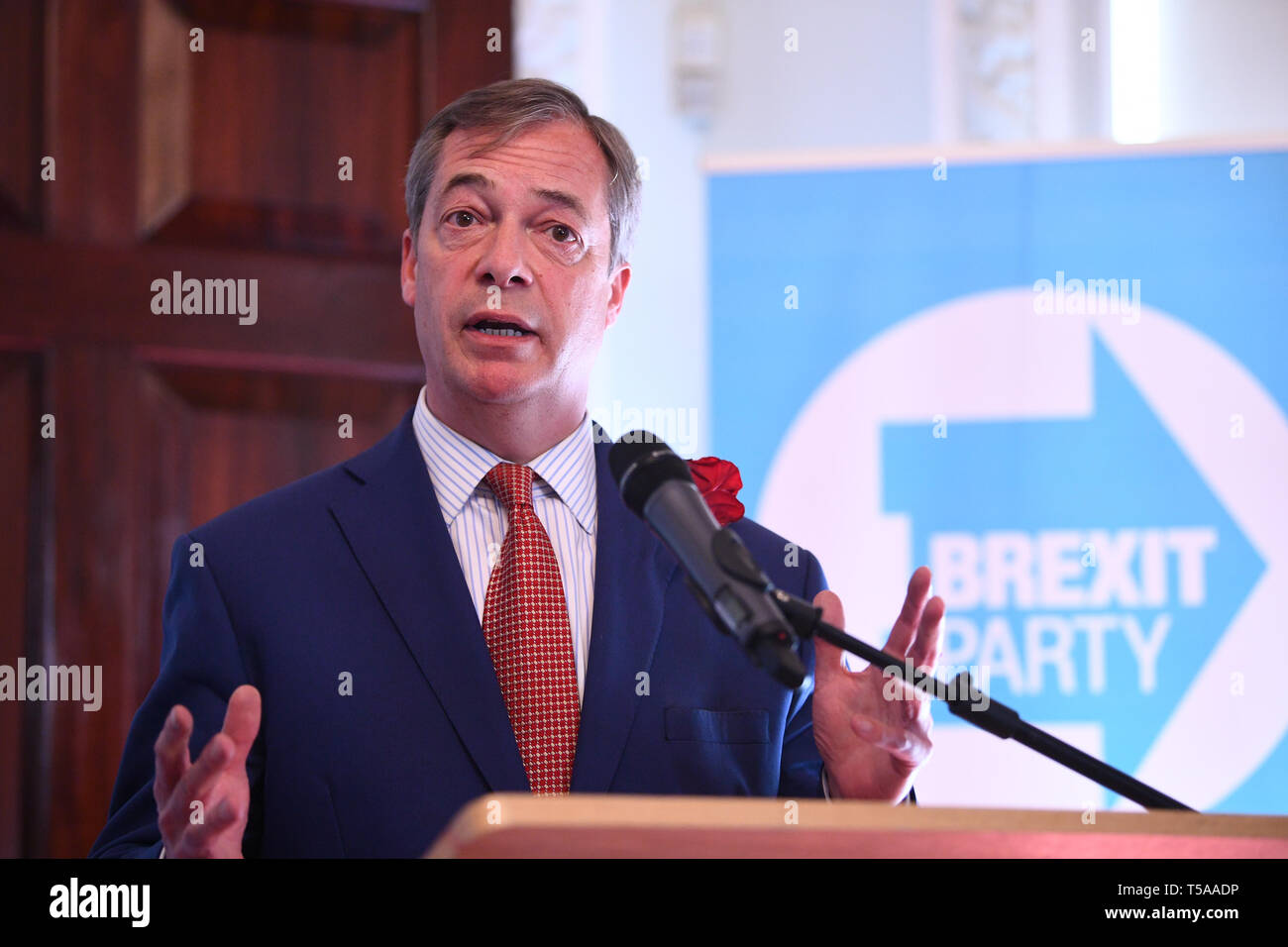 nigel-farage-speaks-during-the-launch-of-the-next-tranche-of-brexit
