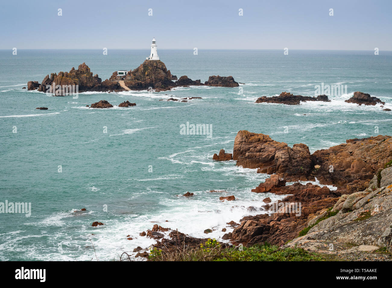 Jersey tides clearance