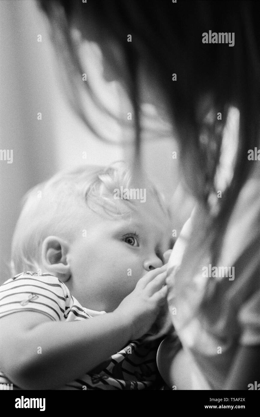 Keeping An Eye Stock Photo Alamy keeping-an-eye-stock-photo-alamy