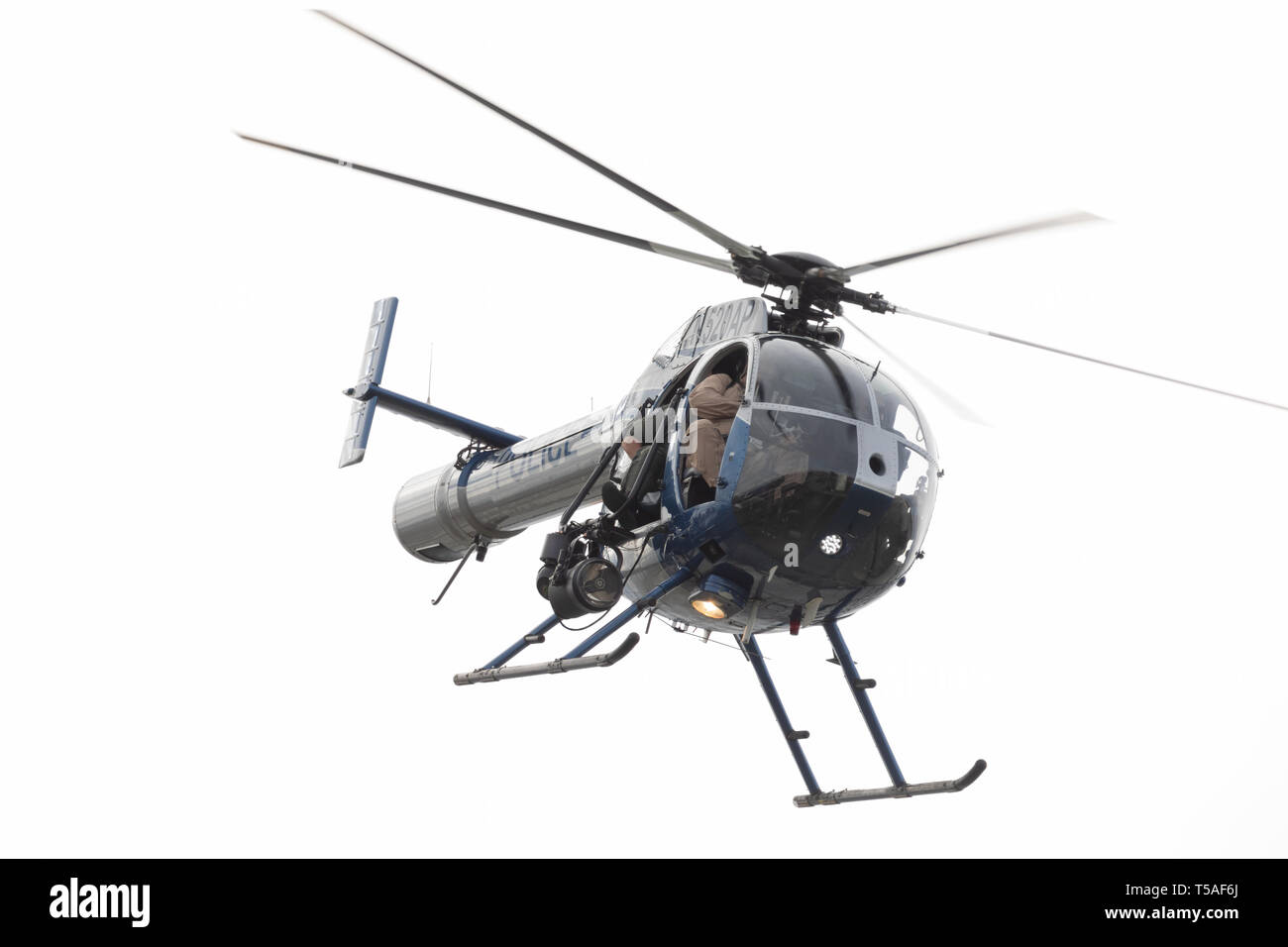 Flight Operations Cut Out Stock Images Pictures Alamy