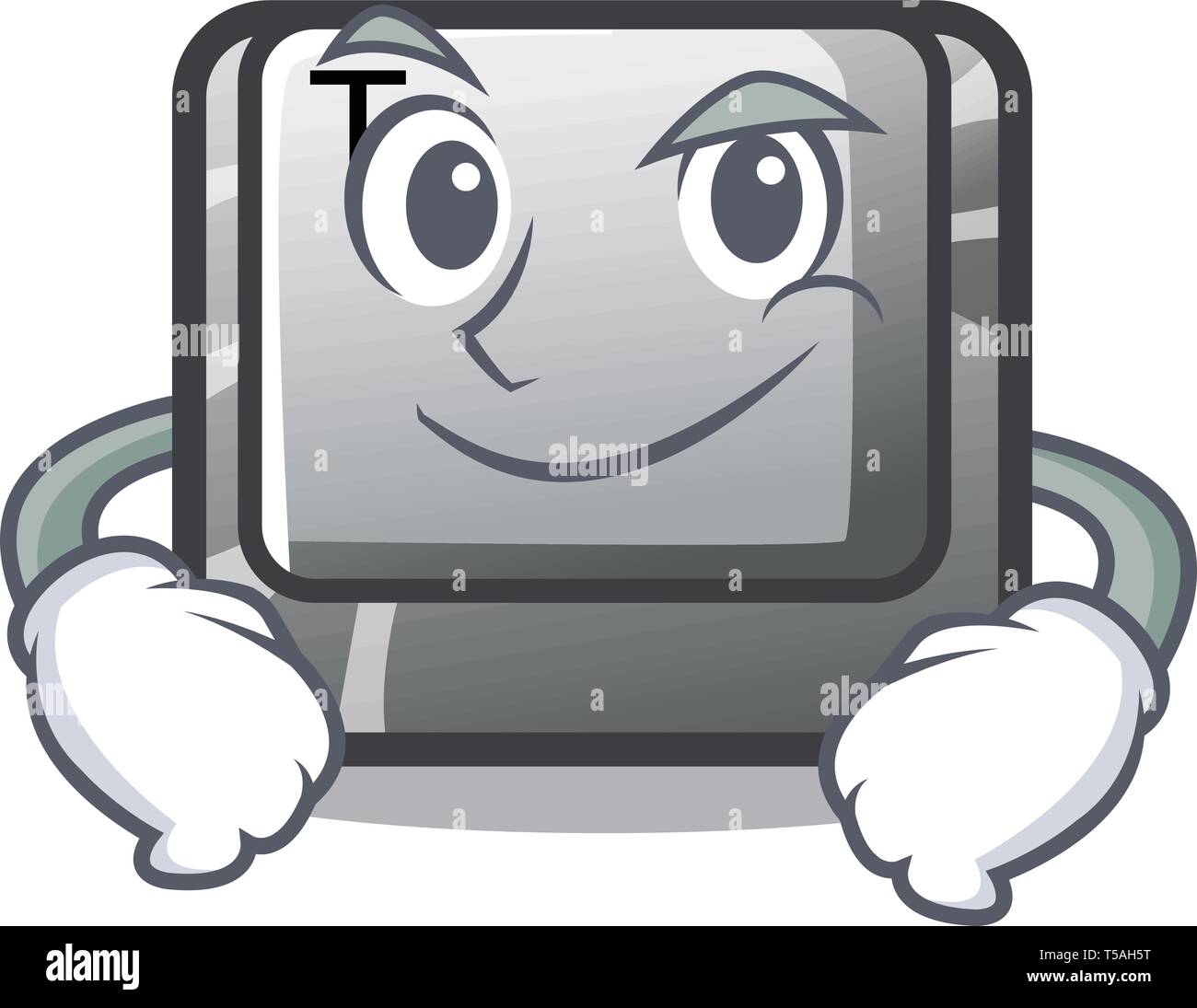 Special keys on laptop computer hi-res stock photography and images - Alamy