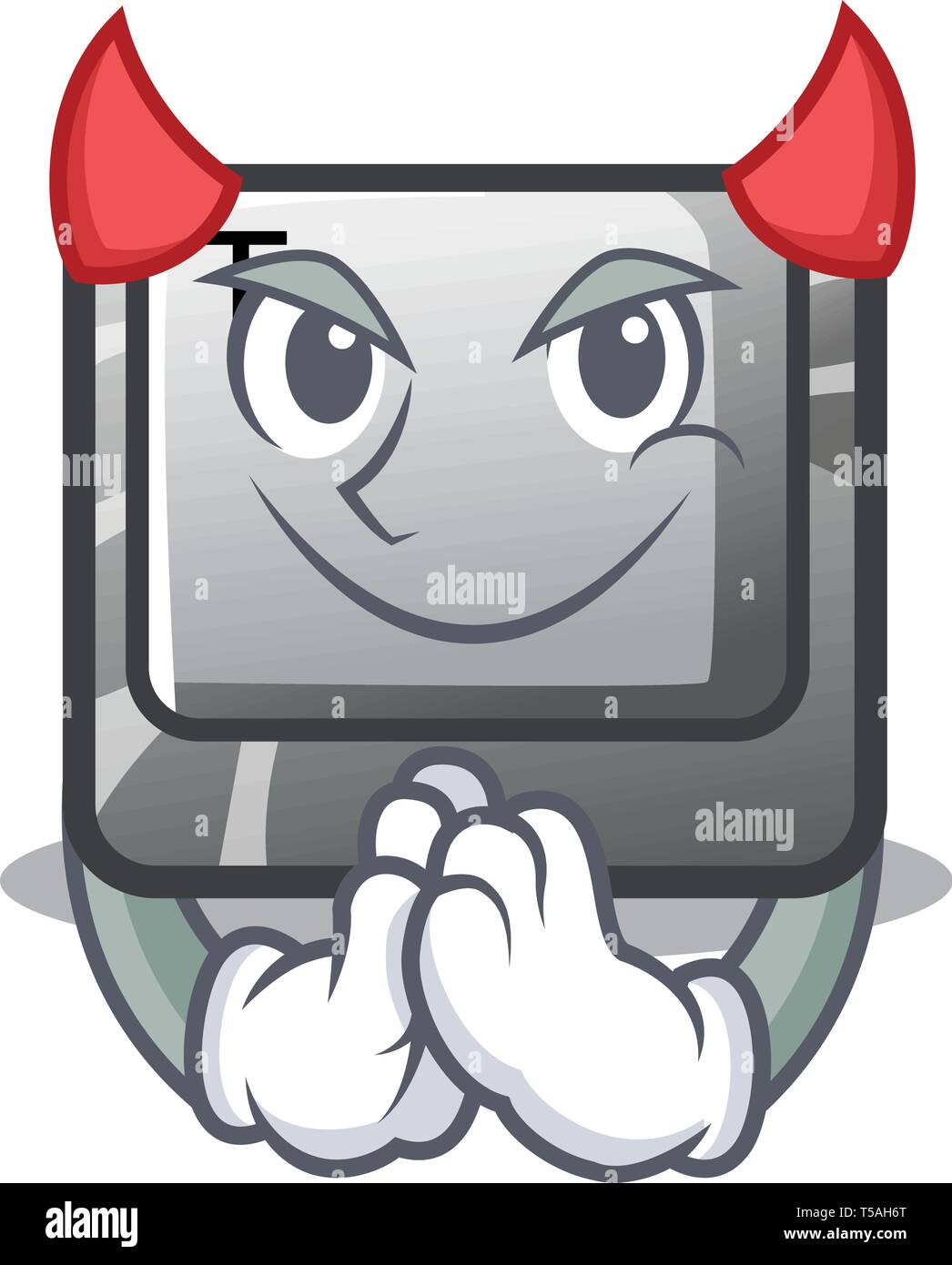 R Imp High Resolution Stock Photography And Images Alamy