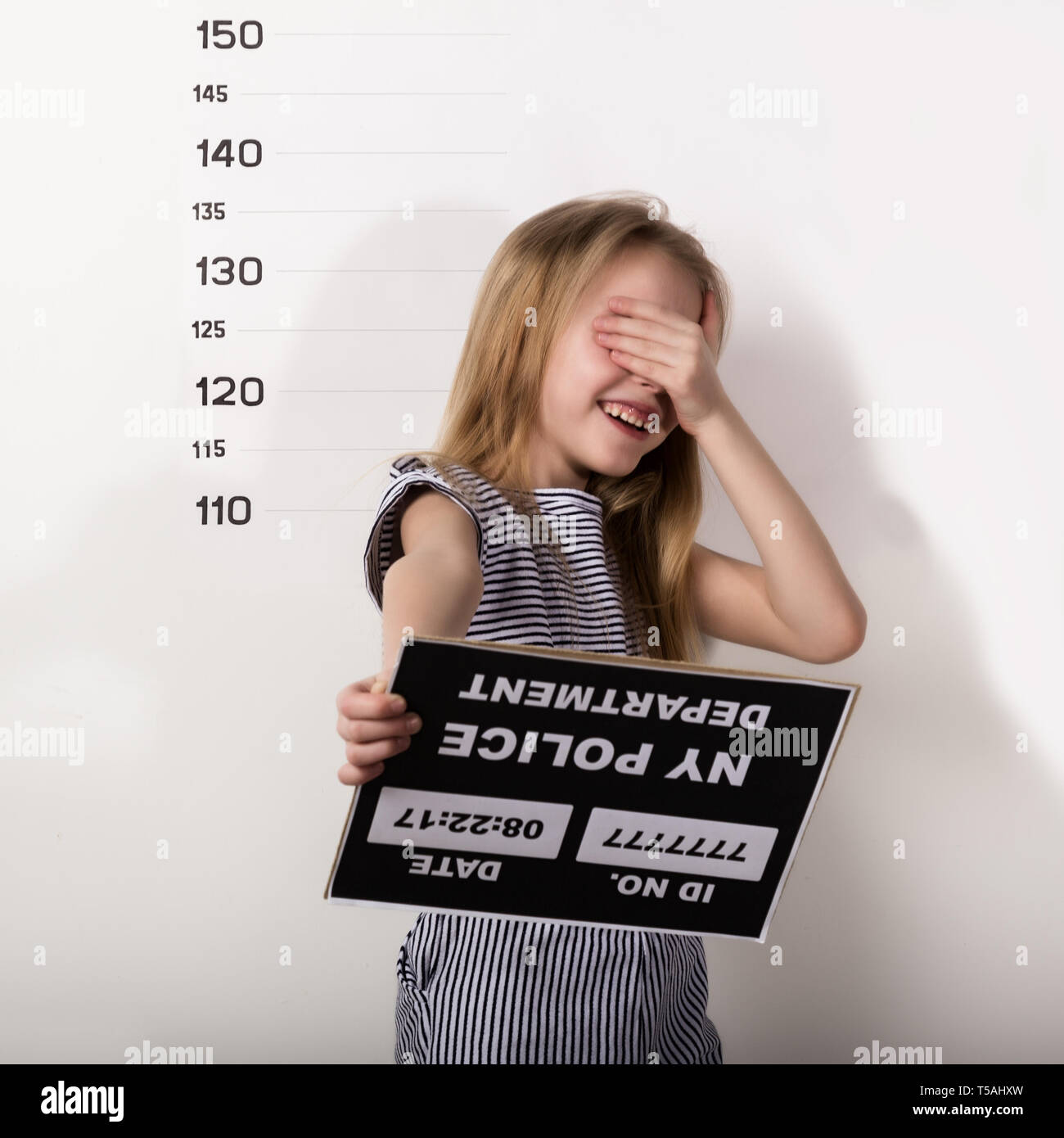 Celebrity mugshot hi-res stock photography and images - Alamy