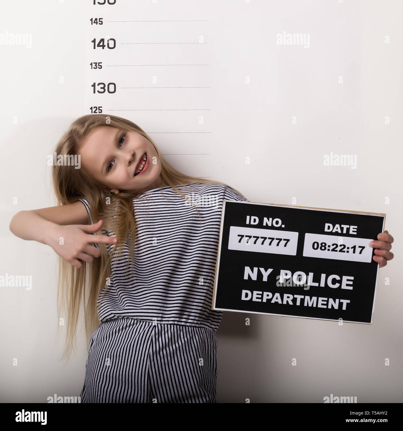 Celebrity mugshot hi-res stock photography and images - Alamy