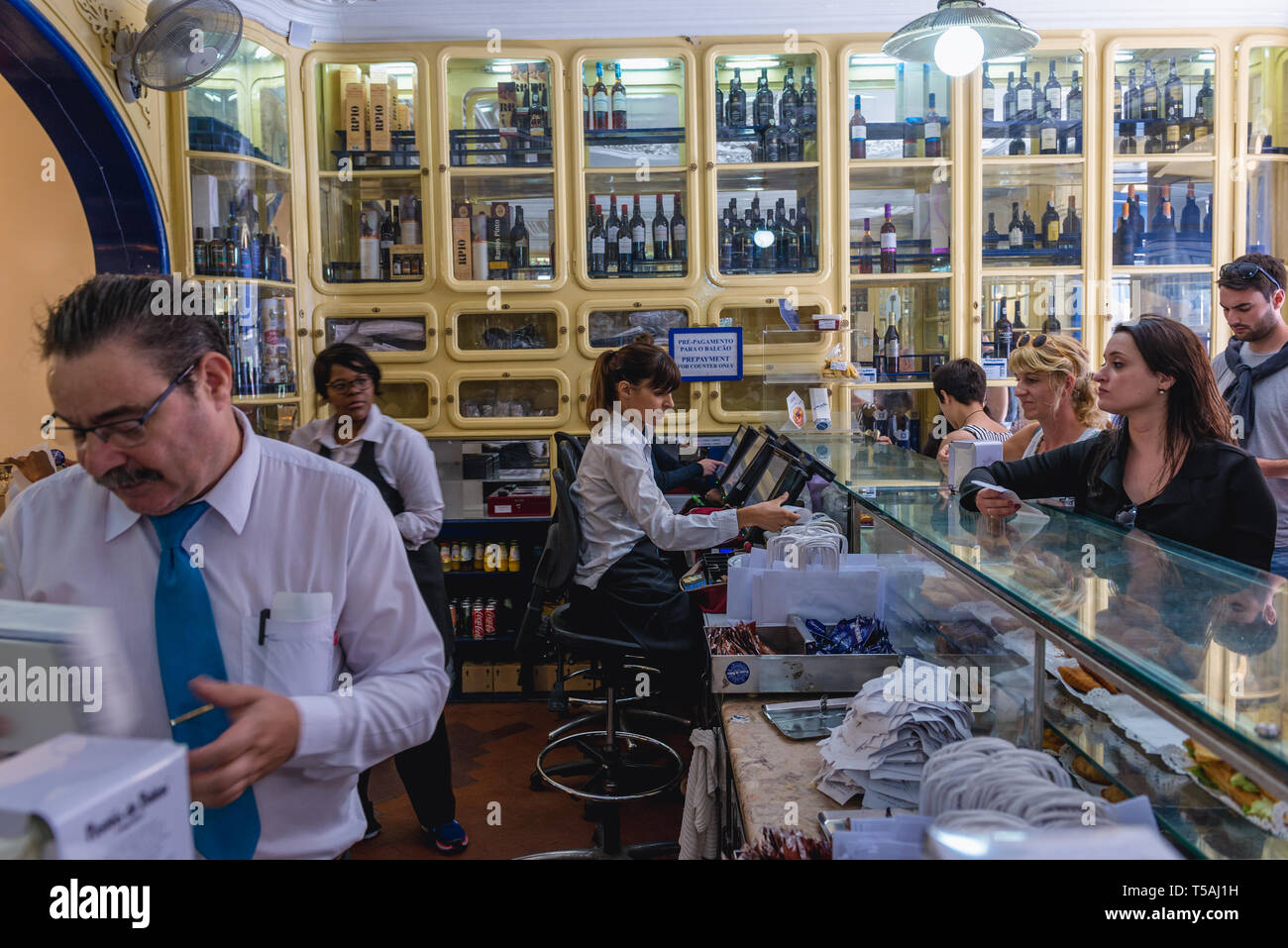 Belem cakes hires stock photography and images Alamy