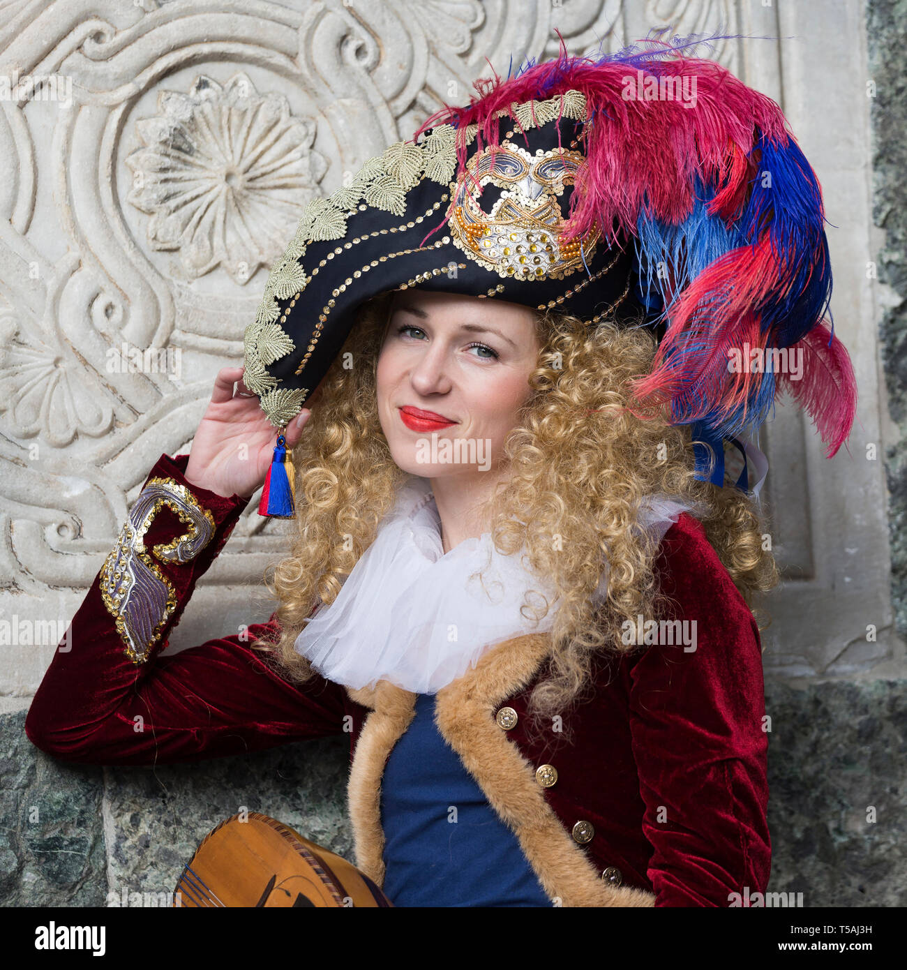 1700 fancy dress costumes sale