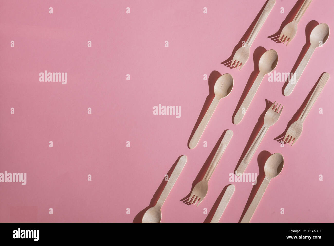 Major items of equipment hires stock photography and images Alamy