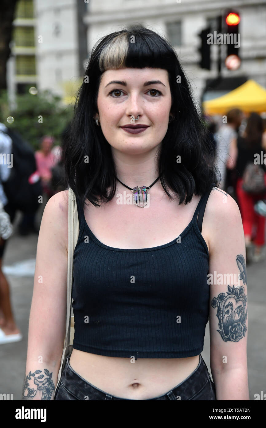 Jade wade hi-res stock photography and images - Alamy