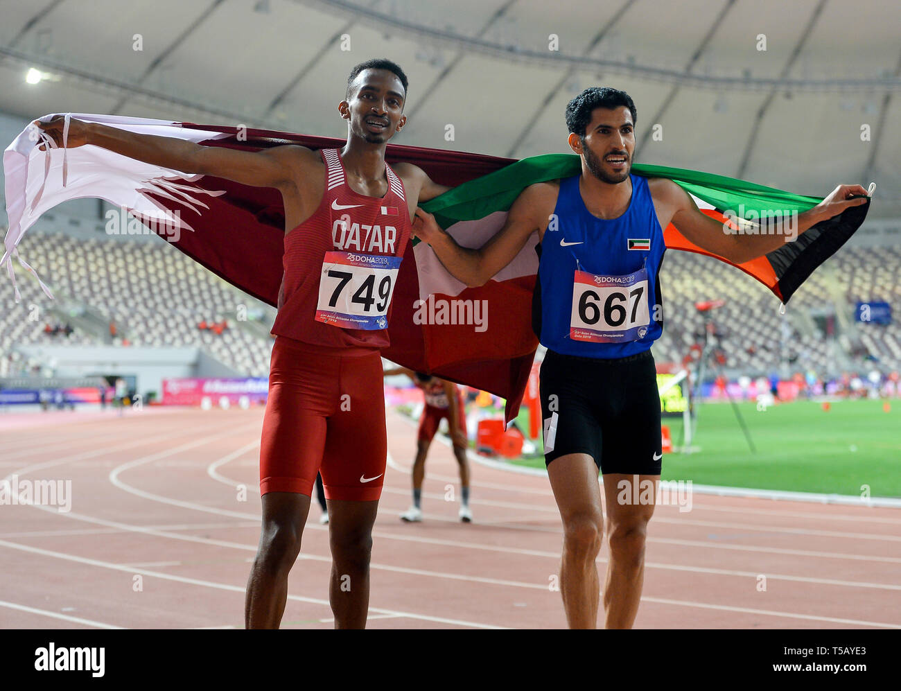 Abubaker abdalla hires stock photography and images Alamy