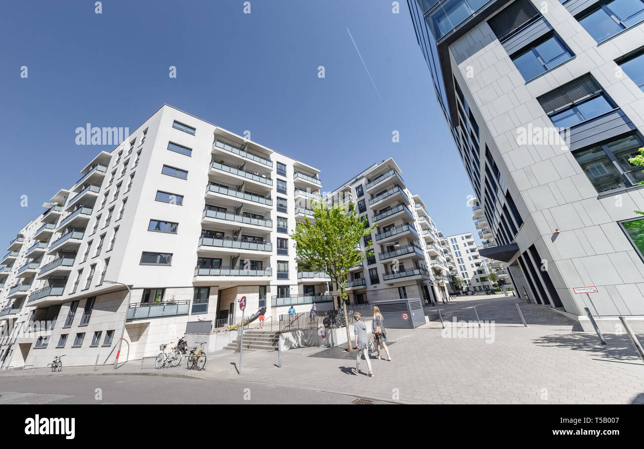 Bausparkasse Stock Photos Bausparkasse Stock Images Alamy