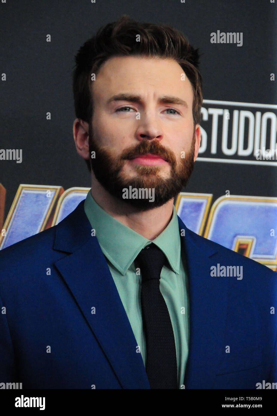 Chris Evans Actor Chris Evans Actor
