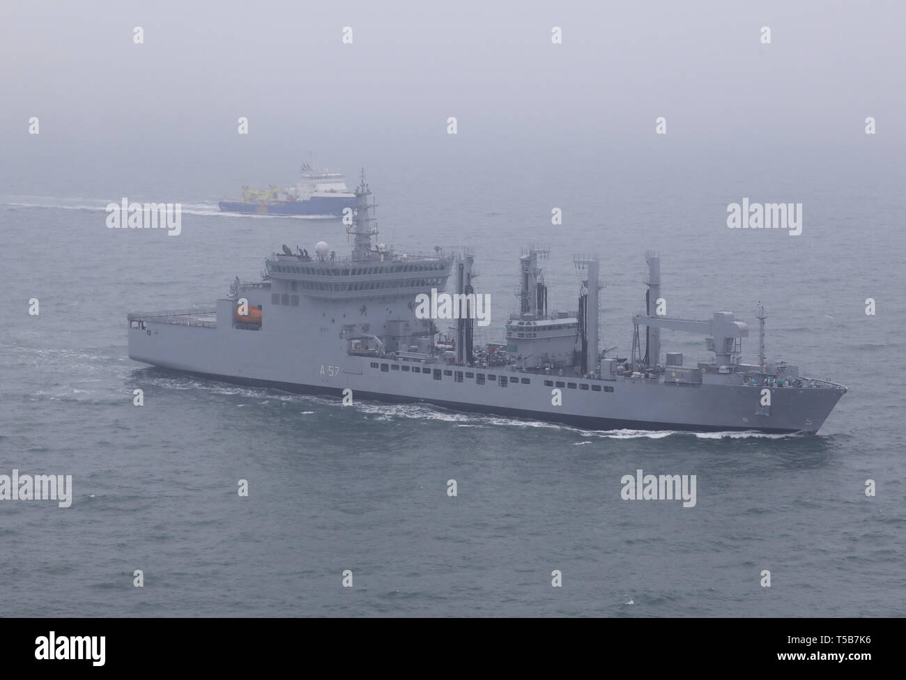 Ins Shakti Shakti Liberation