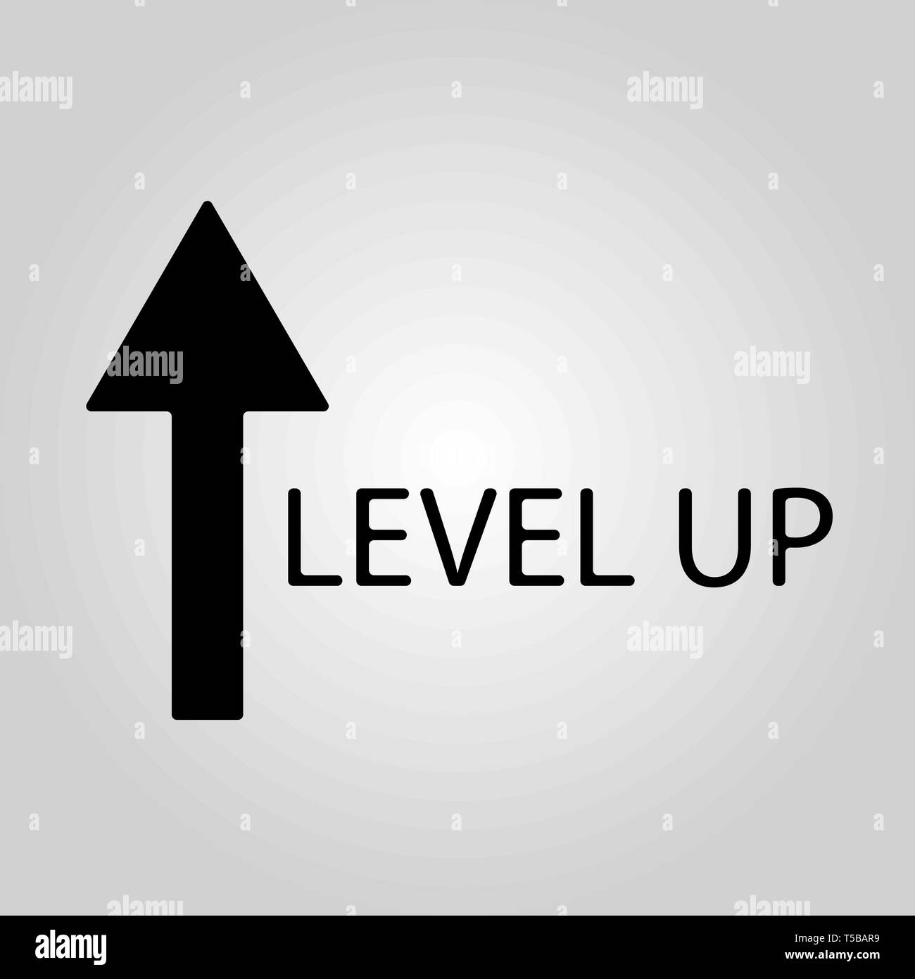 Steady Increase Stock Vector Images Alamy steady-increase-stock-vector-images-alamy