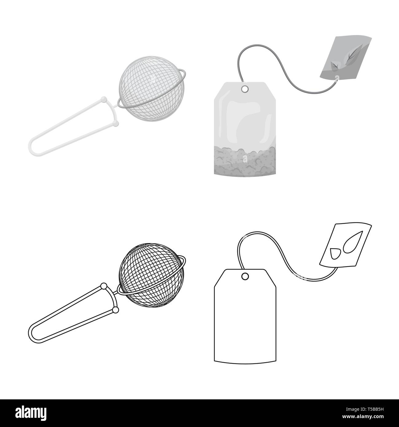 strainer,sachet,tea,kitchen,bag,tool,drink,ball,citrus,beverage,hot ...