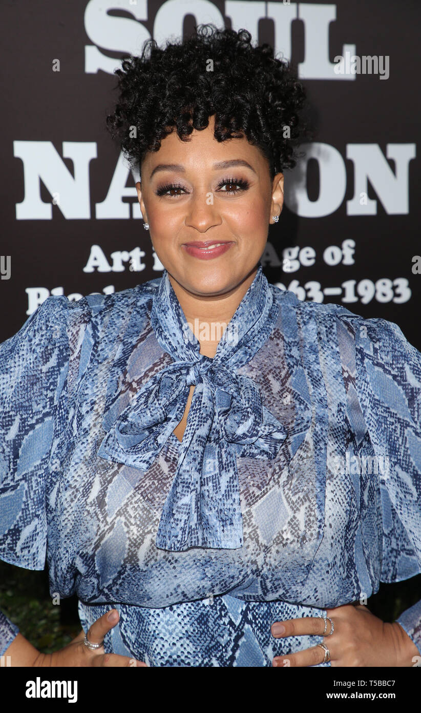 A Tia Mowry Stock Photos A Tia Mowry Stock Images Page 3 Alamy