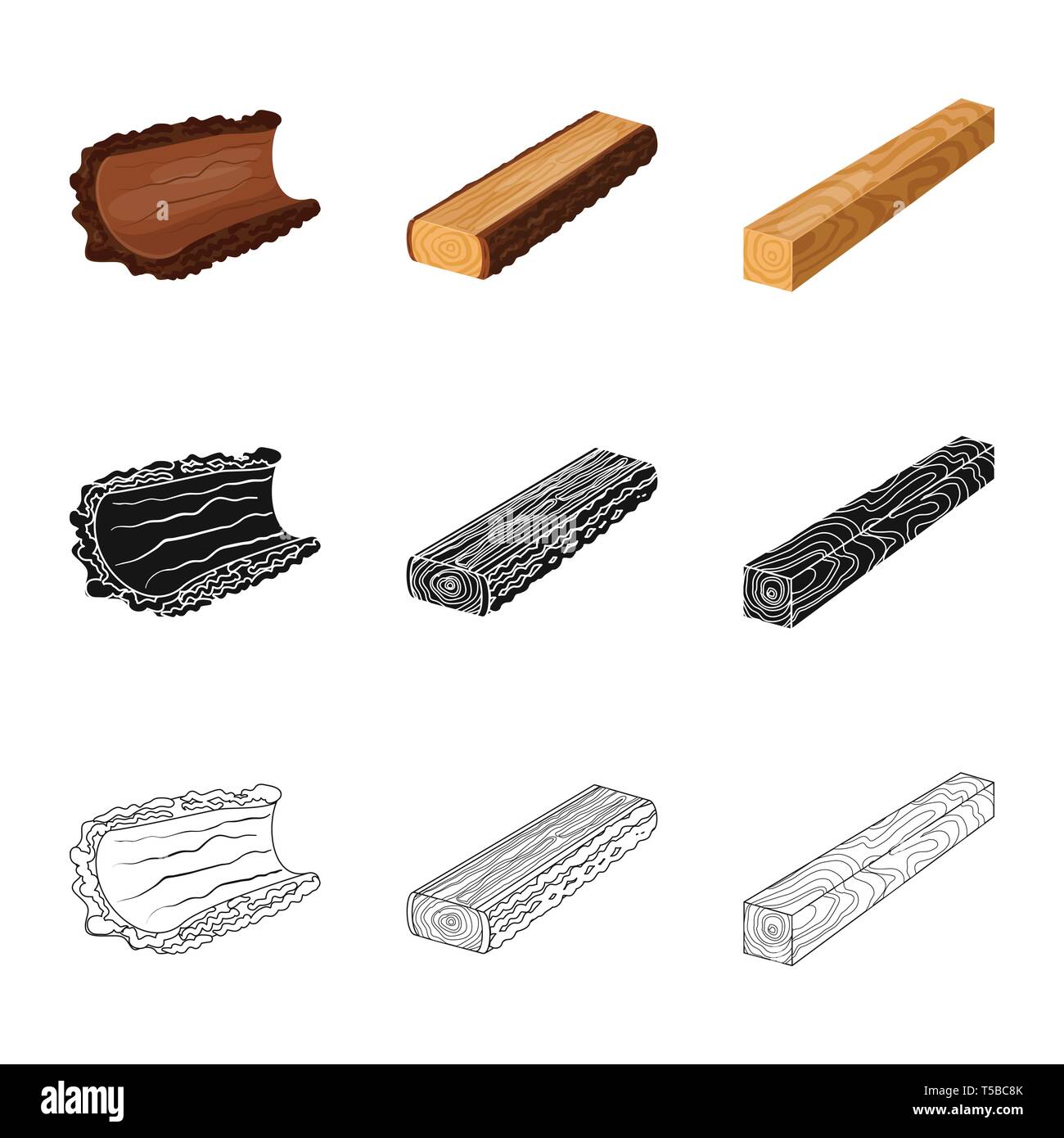 bark,timber,piece,deck,waste,lumber,section,texture,oak,brown,pine ...