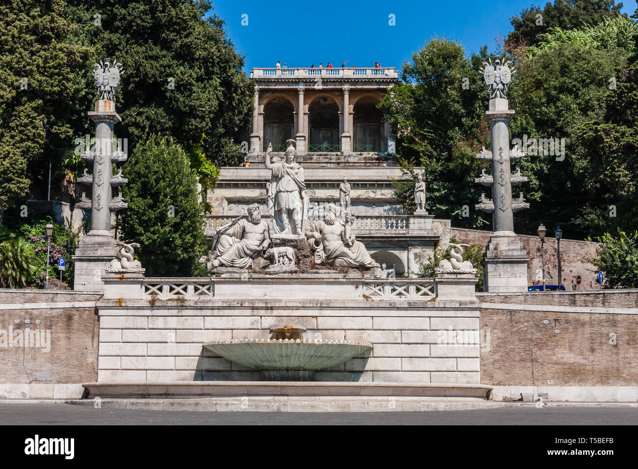 Goddess foot hi-res stock photography and images - Alamy
