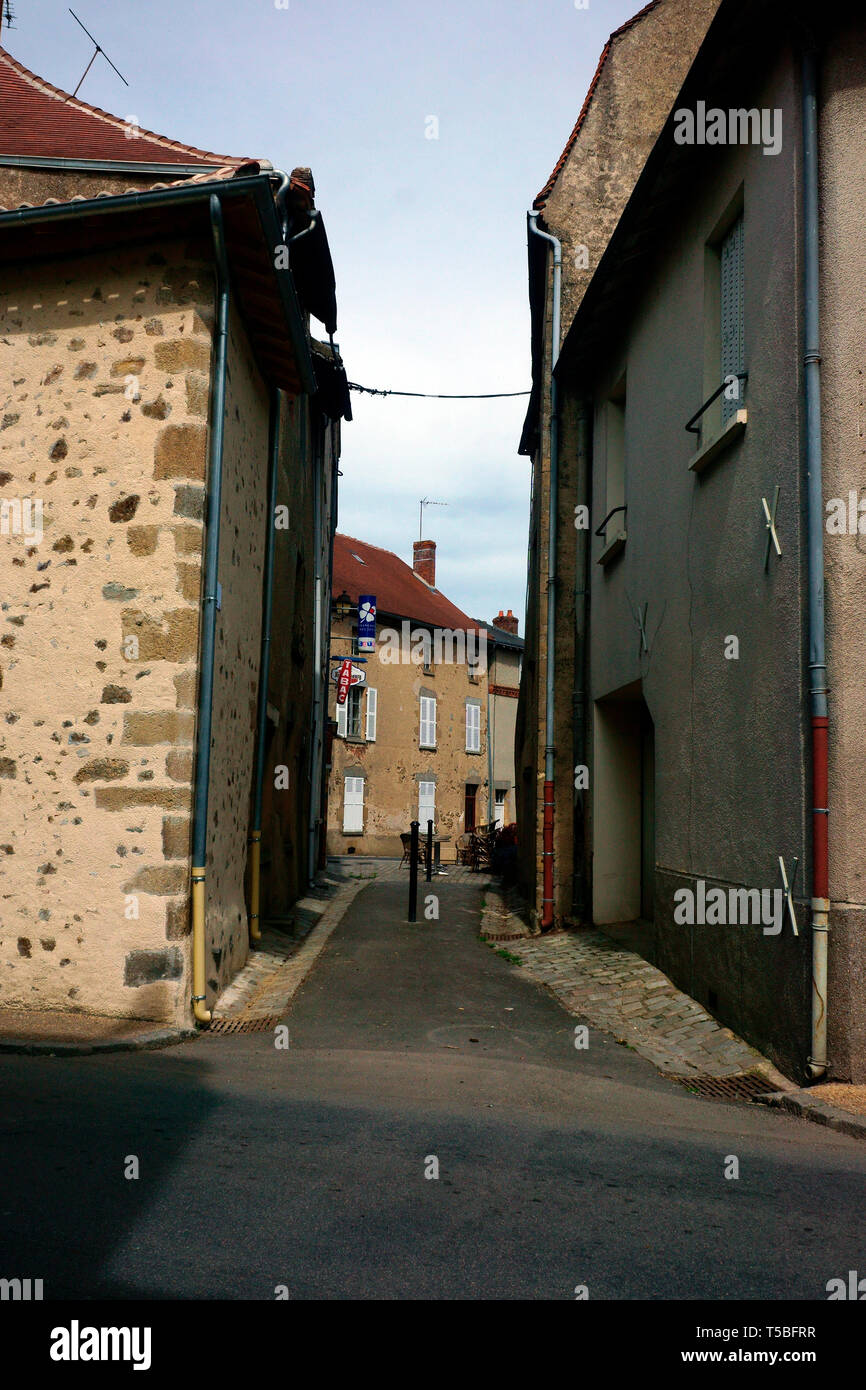 tobacco alley photos Tobacco alley hi-res stock photography and images