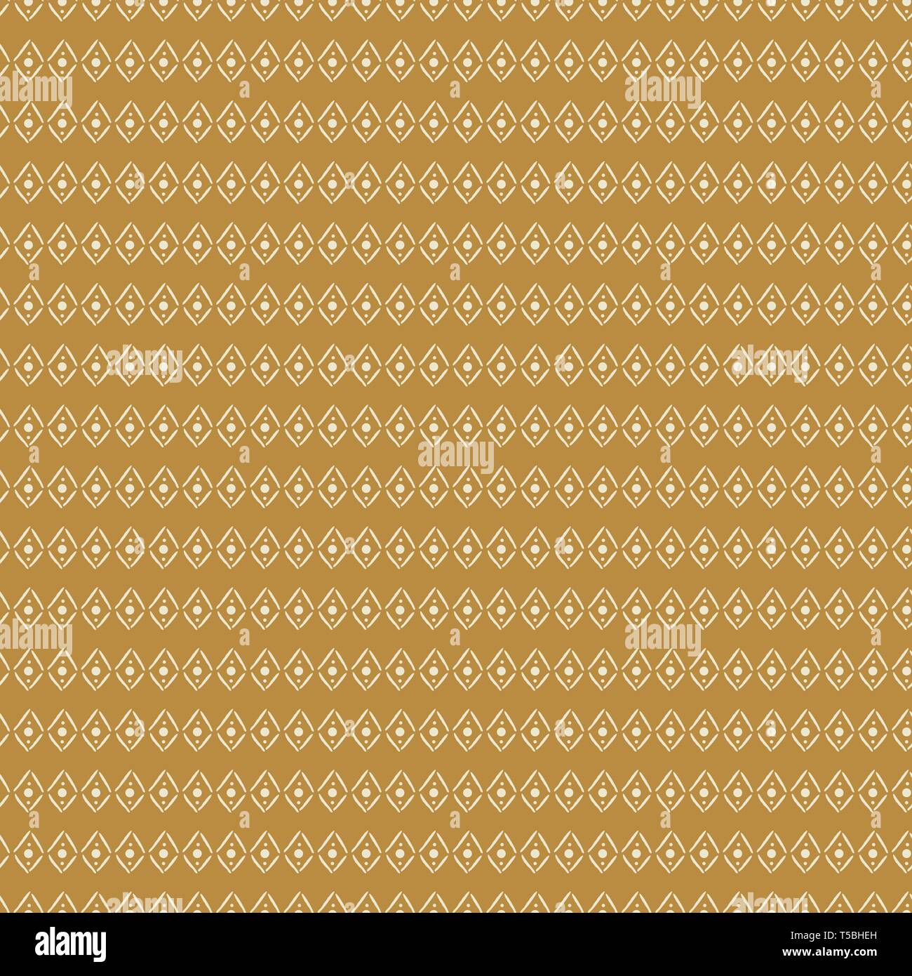 Mustard color fabric texture Stock Vector Images - Alamy