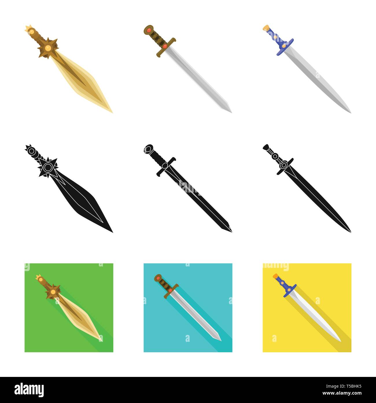 hilt,longsword,decoration,templar,star,gold,ancient,copper,warrior ...